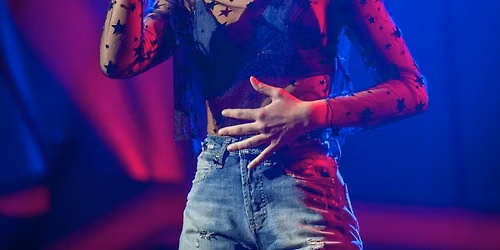Aitana