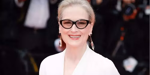 Lady Disdain at Overture Center - The Playhouse