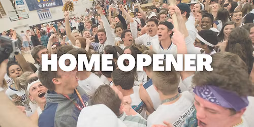 Girls Basketball: Fort Collins vs Roosevelt (Home Opener)