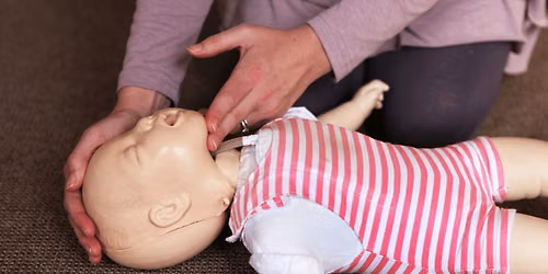  Prepare for Pediatric Emergencies with PALS Training