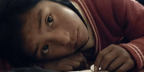 Echoes of Ji.hlava in Belgium | SILVER