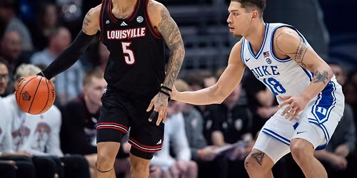 Parking Our Lady of the Lake Saints at Lamar Cardinals Mens Basketball