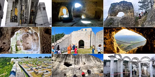 Osmar \u0219i Platoul \u0218umen