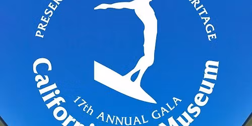 17th Annual Gala Fundraiser Honoring This Year\u2019s CSM Silver Surfer Honorees!