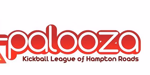 Kick-A-Palooza 11