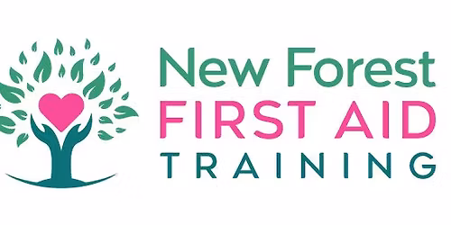 Level 3 Emergency First Aid at Work Course