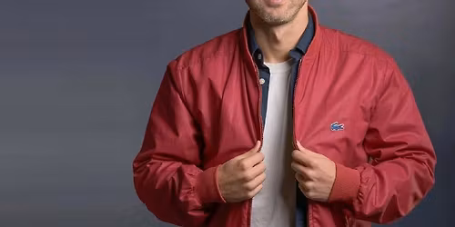 Mark Normand Tickets