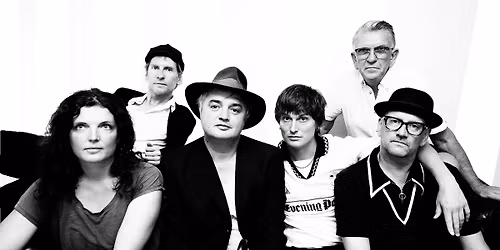 Pete Doherty | Muziekgieterij