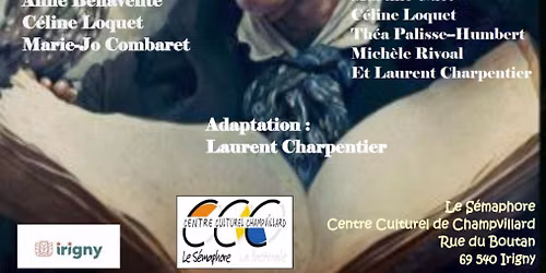 Andersen Ander'sc\u00e8ne(s)