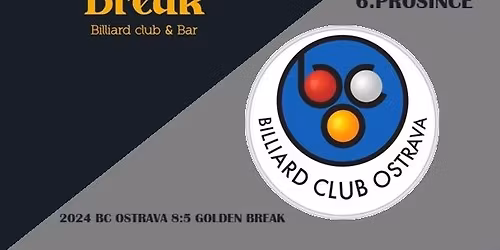 Frost Cup 2025 2.ro\u010dn\u00edk