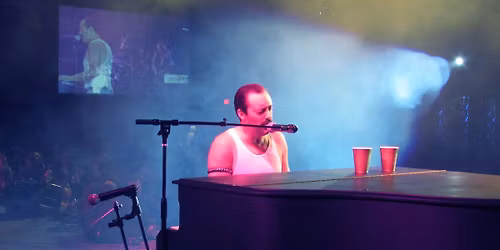 Epic Queen returns to Federal Way PAEC