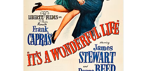 Its A Wonderful Life