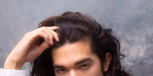 Conan Gray Oslo Tickets