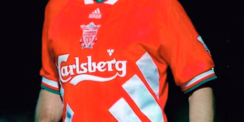 Aarhus: Foredrag med Jan M\u00f8lby - The Great Dane Live