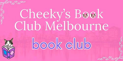 October Book Club