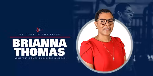 Parking Brown Bears at Merrimack Warriors Womens Basketball