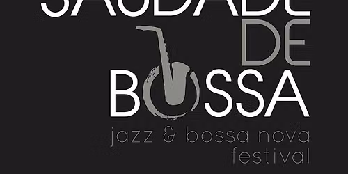 BOSSA DIVAS NIGHT