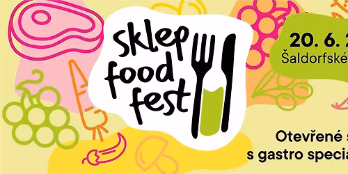 \ud83e\udd69\ud83c\udf64 SKLEP FOOD FEST \ud83e\udd42\ud83c\udf77