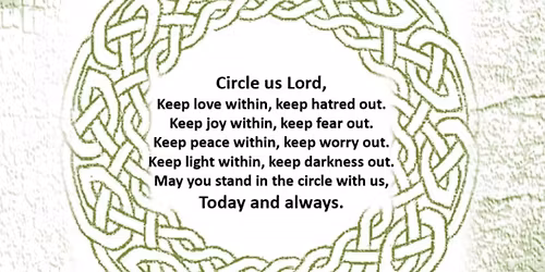 First Baptist Church 185th Anniversary!!