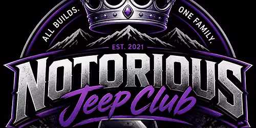 NJC CSRA Club Meeting