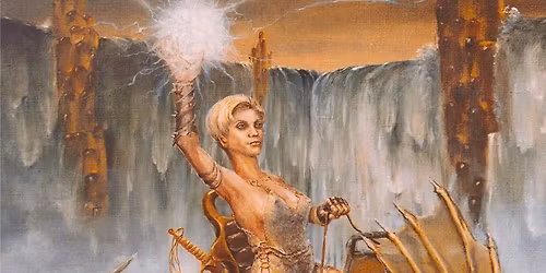 Avalcon Classic 2026