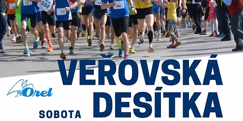 Ve\u0159ovsk\u00e1 des\u00edtka 2026