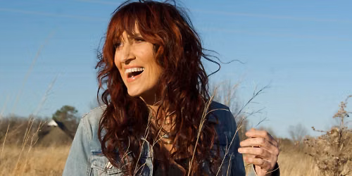 Jo Dee Messina in Rapid City