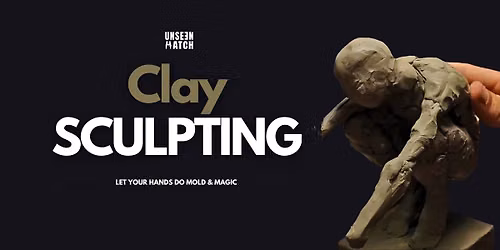 Clay Sculpting