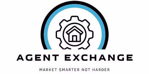 June Agent Exchange