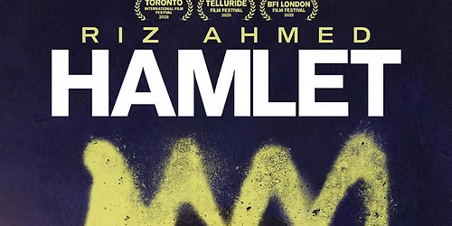 Hamlet