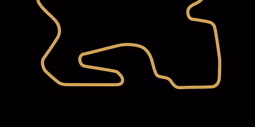 VV 2-day event at Burt Brothers Motorpark