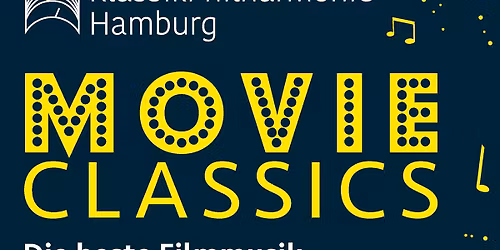 Movie Classics 2026