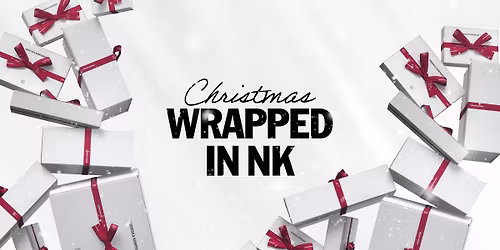 Skylts\u00f6ndag 2025 p\u00e5 NK i G\u00f6teborg