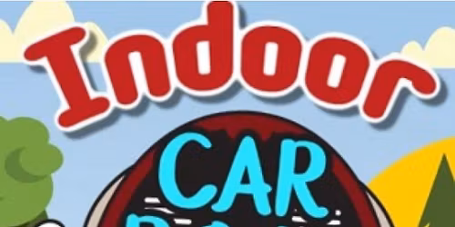 Indoor Car Boot & Christmas Craft Event