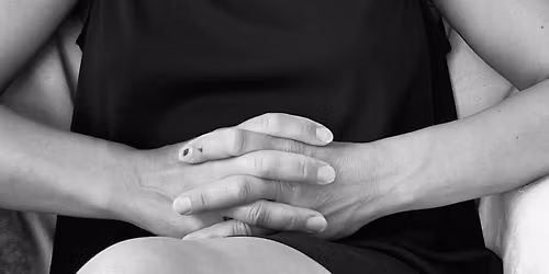 F\u00f6redrag om h\u00e4lsa med Annika Hyl\u00e9n! 