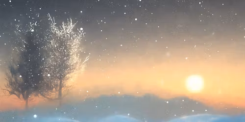 Dongzhi Festival-Winter Solstice