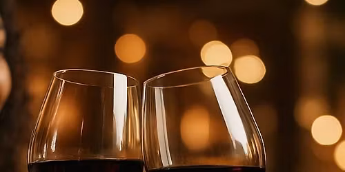 Speed Dating 21-30 and Social Mixer