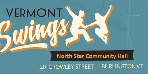 December Special Topics 