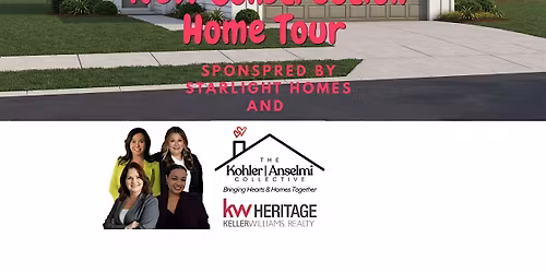 You Can Buy a New Construction Home and Stop Renting!