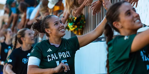 Parking Cal State Bakersfield Roadrunners at Seattle U Redhawks Womens Basketball