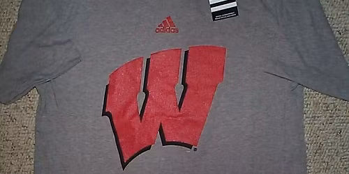 Wisconsin Badgers Hockey vs. Michigan Wolverines