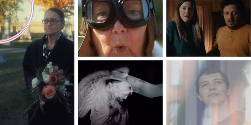 Soir\u00e9e estrienne | FCMS 2026