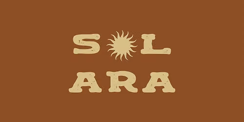 SOLARA MARKET NOBLESVILLE, IN SATURDAY SEPT 19TH