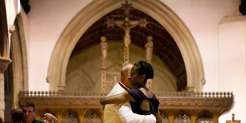 November Papa Caliente 