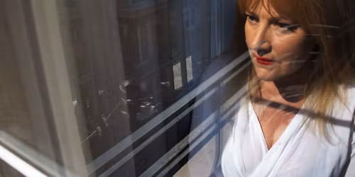 \ud835\udf5a\ud835\udf60\ud835\udf60\ud835\udf5c \ud835\udf65\ud835\udf56\ud835\udf68\ud835\udf65\ud835\udf56\ud835\udf60\ud835\udf56 | In a New York state of mind