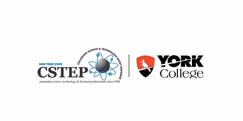 CSTEP Spring Research Project Presentation Day