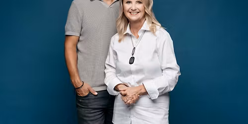 Listov\u00e1n\u00ed v Trutnov\u011b - Martin Moravec & Helena Sov\u00e1kov\u00e1 \u2013 Plukovnice lidsk\u00fdch du\u0161\u00ed