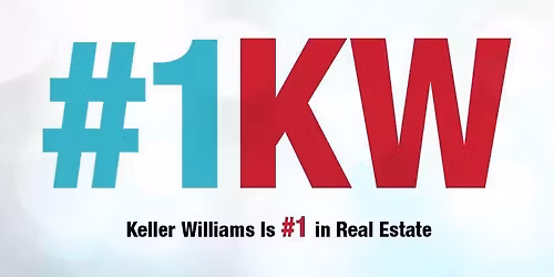 Erie Chamber Ribbon Cutting