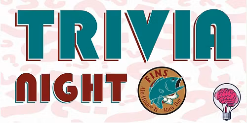 Trivia Night