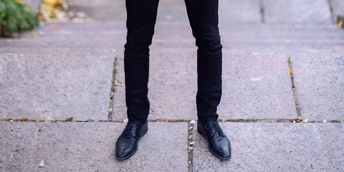 Bach, Berio ja Britten soolosaksofonilla